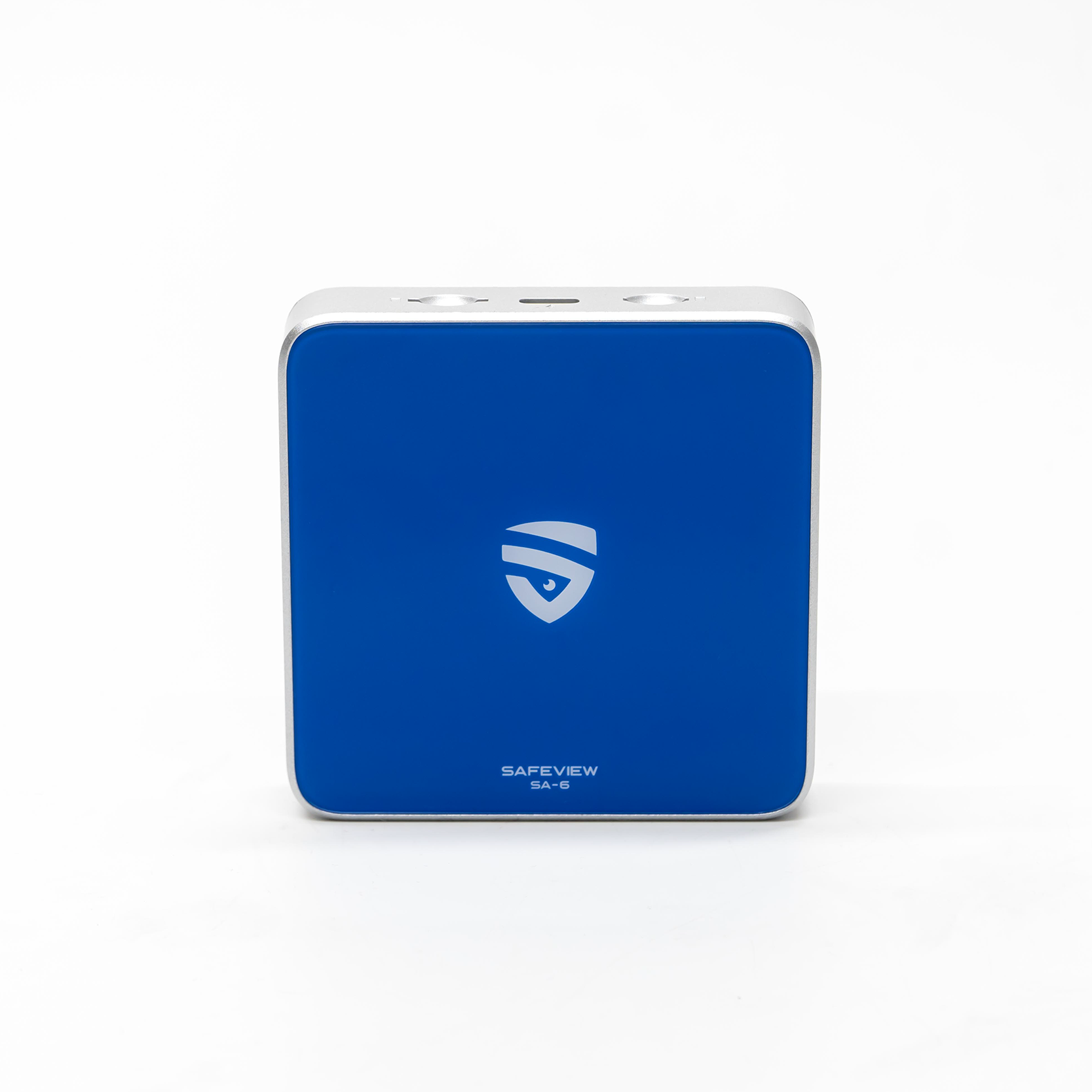 image product