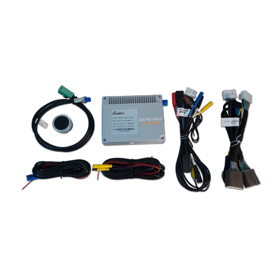 image product