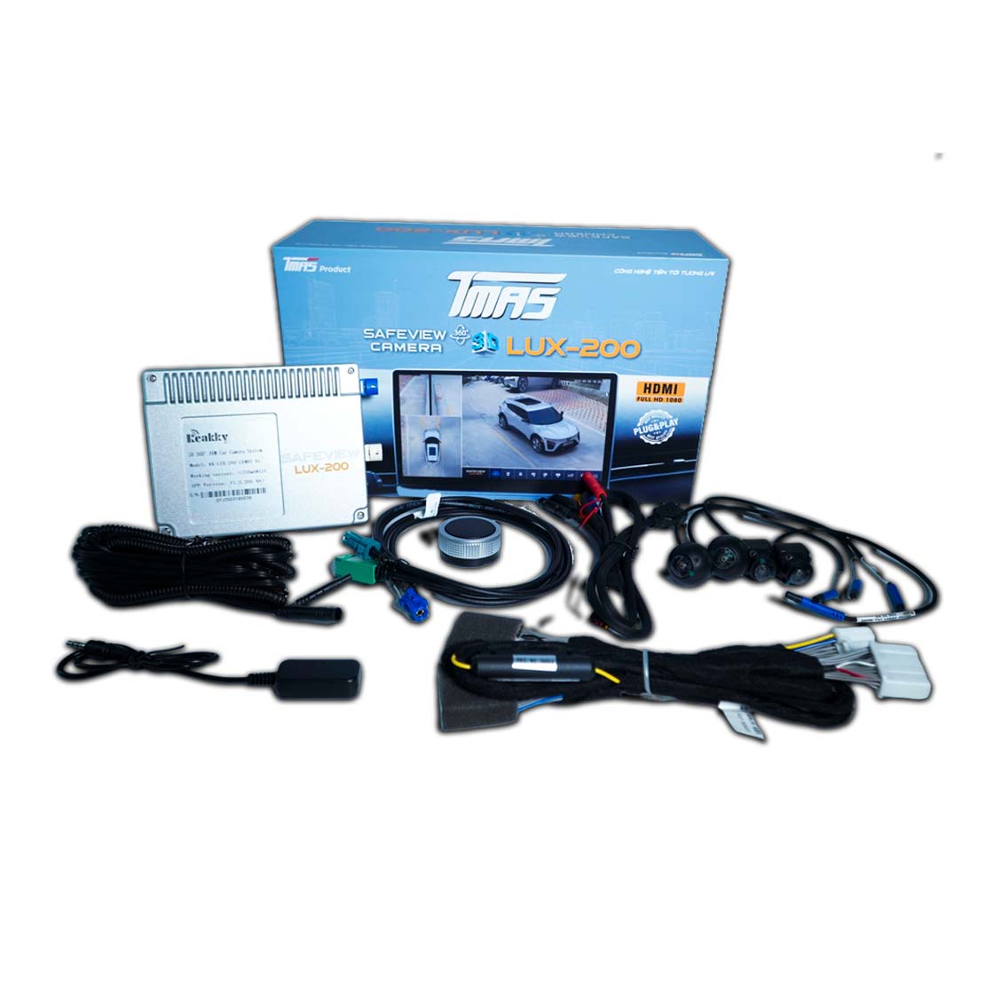image product