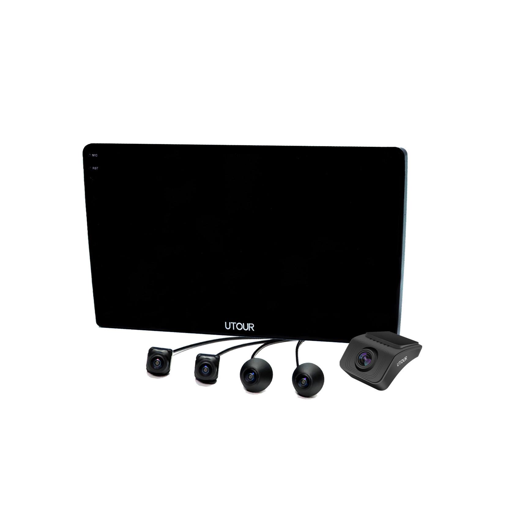 image product