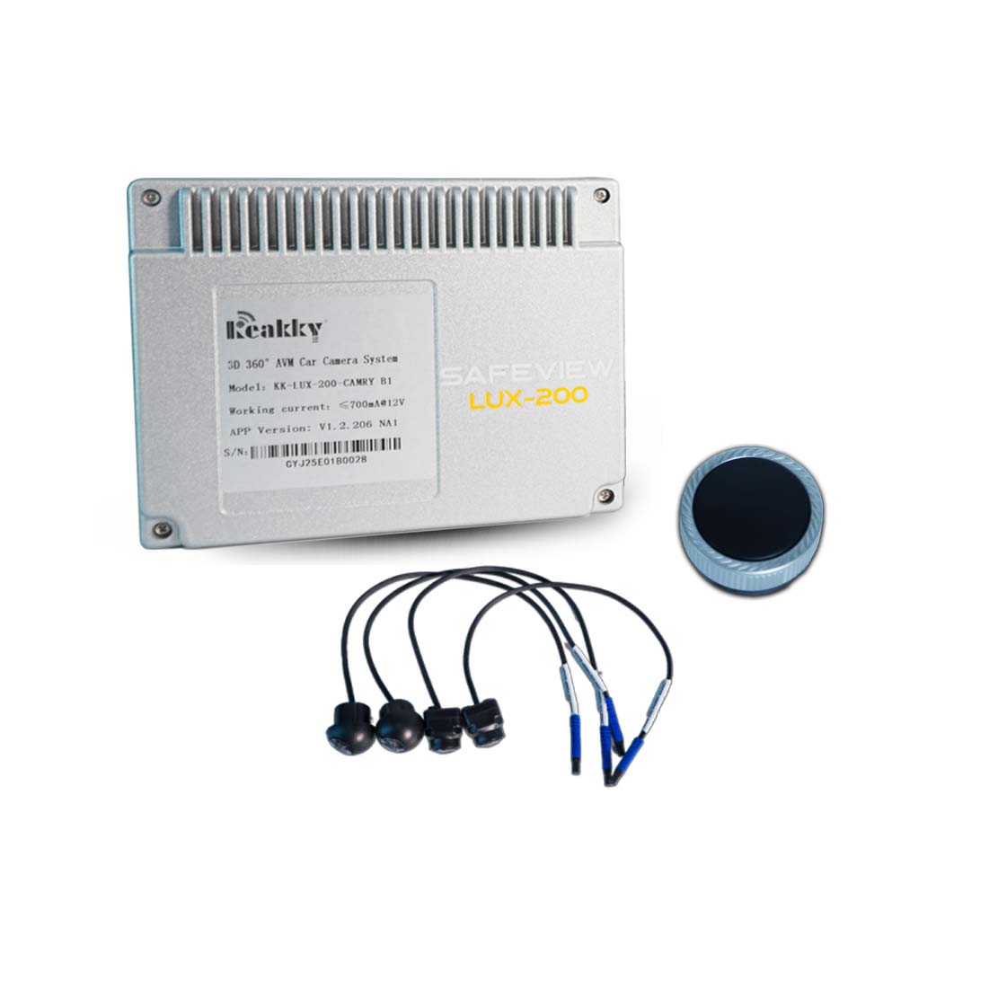 image product